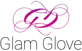 GG GLAM GLOVE