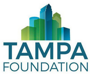 TAMPA FOUNDATION