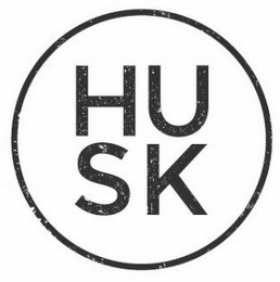 HUSK