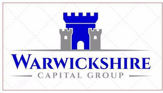 WARWICKSHIRE CAPITAL GROUP