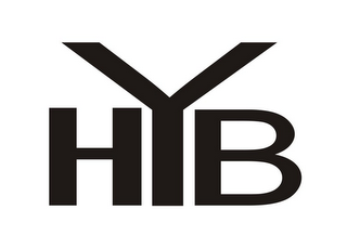 HYB