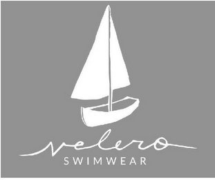 VELERO SWIMWEAR