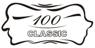 100 CLASSIC