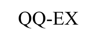 QQ-EX