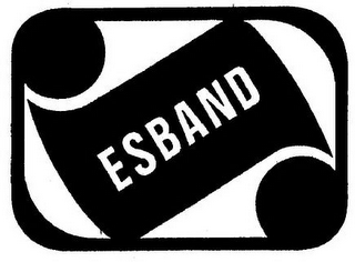 ESBAND