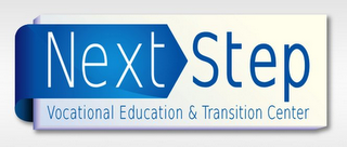 NEXT STEP VOCATIONAL EDUCATION & TRANSITION CENTER