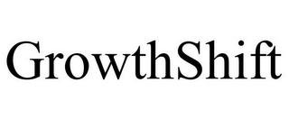 GROWTHSHIFT