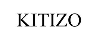 KITIZO