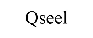 QSEEL