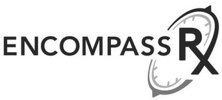 ENCOMPASS RX