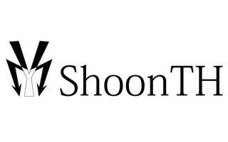 SHOONTH