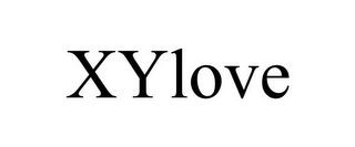 XYLOVE