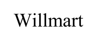 WILLMART