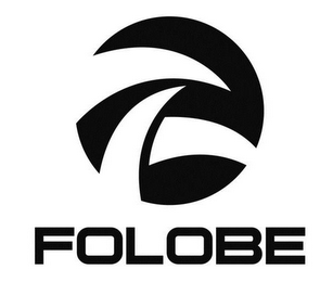 FOLOBE