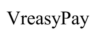 VREASYPAY