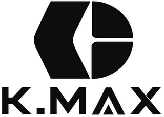 K.MAX