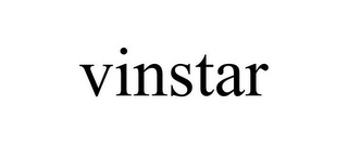 VINSTAR