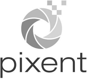 PIXENT