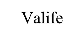VALIFE