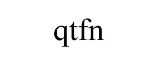 QTFN