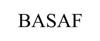 BASAF