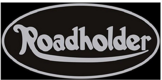 ROADHOLDER