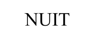 NUIT