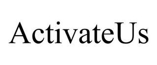 ACTIVATEUS