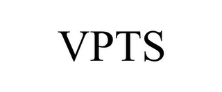 VPTS