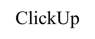 CLICKUP