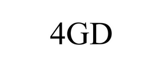 4GD