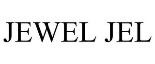 JEWEL JEL