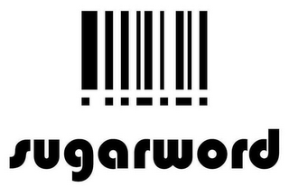 SUGARWORD