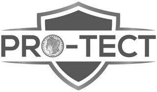 PRO-TECT E·PLURIBUS·UNUM 1881