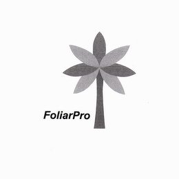 FOLIARPRO