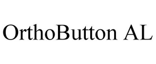 ORTHOBUTTON AL