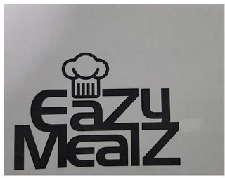 EAZY MEALZ