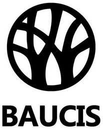 BAUCIS