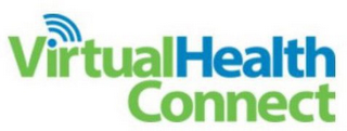 VIRTUALHEALTH CONNECT