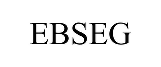 EBSEG