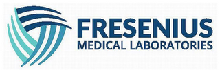 FRESENIUS MEDICAL LABORATORIES