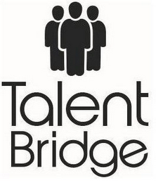 TALENTBRIDGE