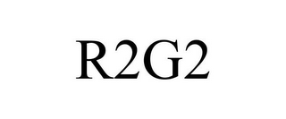 R2G2