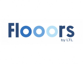 FLOOORS BY LTL