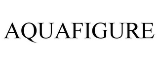 AQUAFIGURE