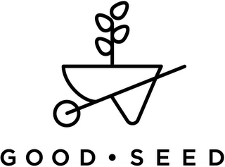 GOOD SEED