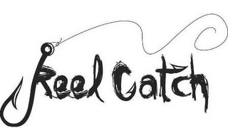 REEL CATCH