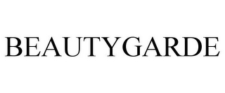 BEAUTYGARDE