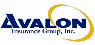 AVALON INSURANCE GROUP, INC.