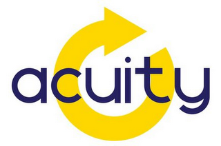 ACUITY